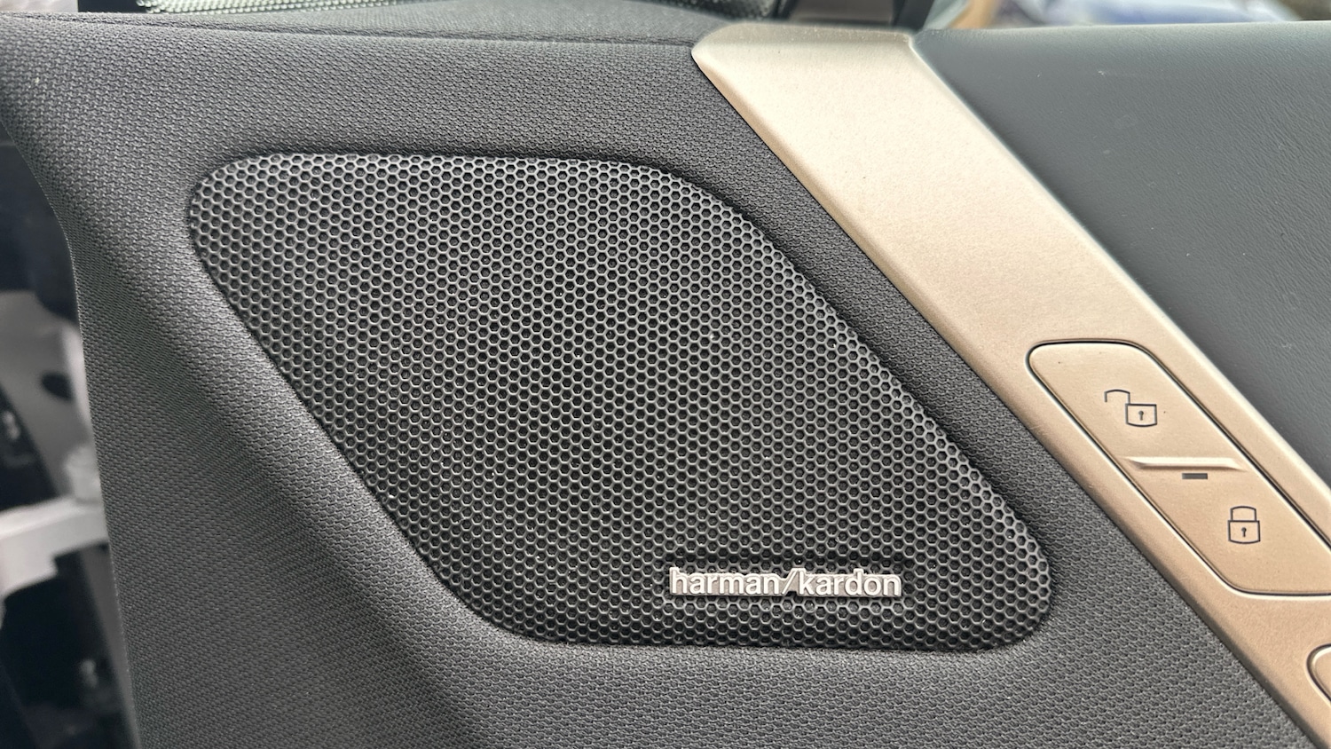 Used BMW iX 2022 for sale - 76157032: Photo 20