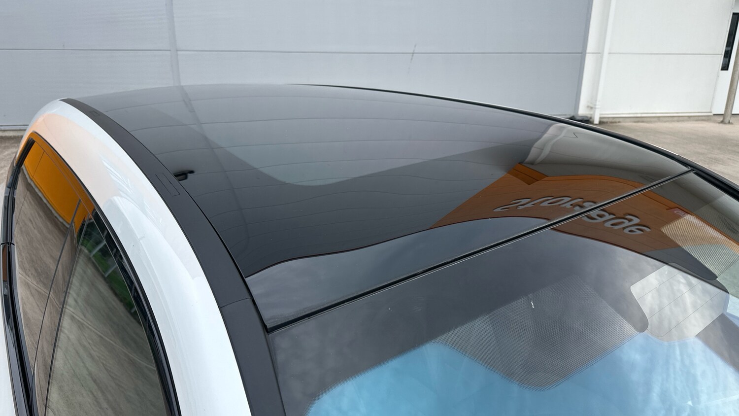 Used BMW iX 2022 for sale - 76157032: Photo 21