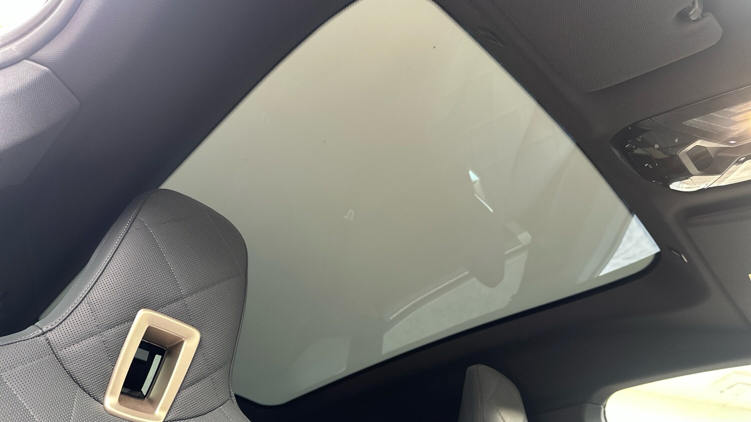 Used BMW iX 2022 for sale - 76157032: Photo 26