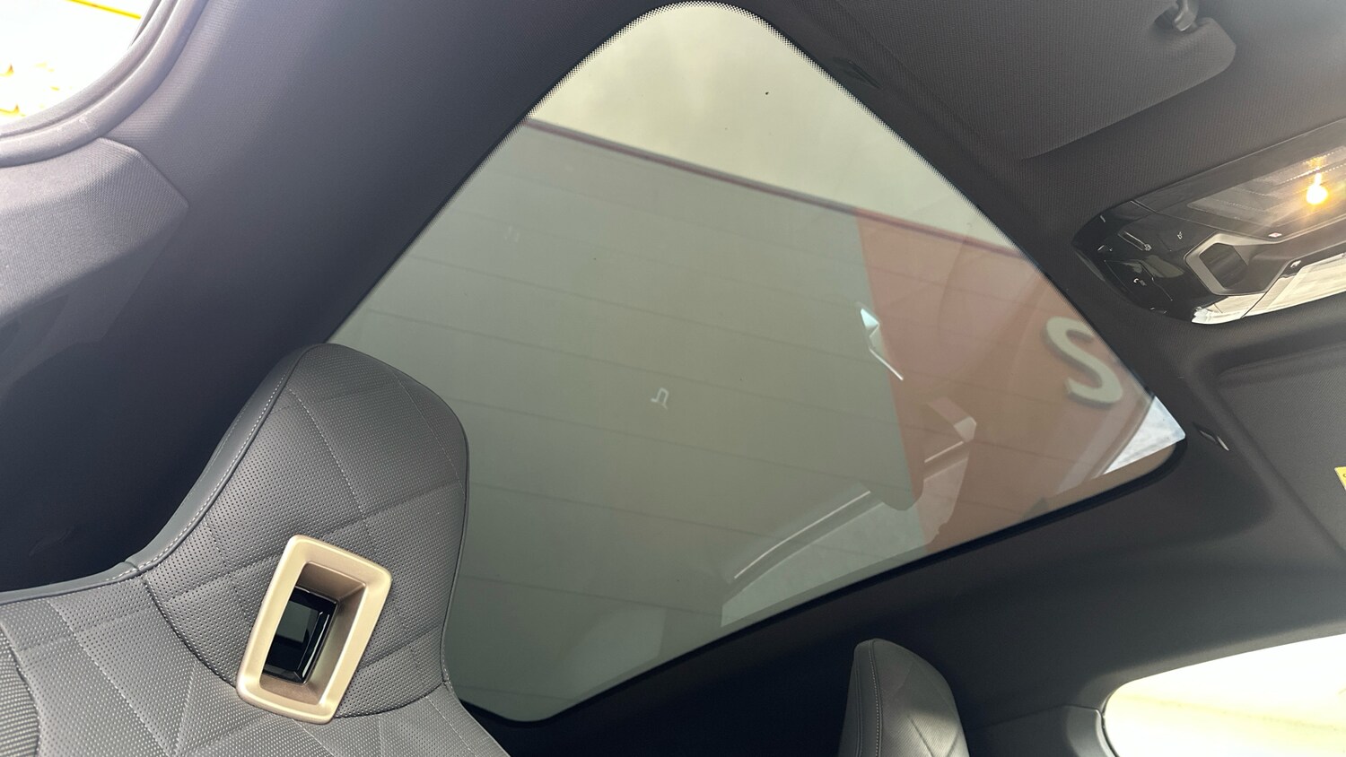 Used BMW iX 2022 for sale - 76157032: Photo 27