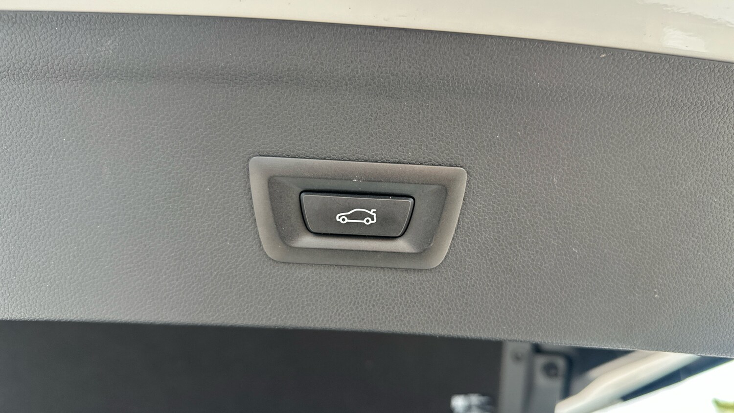 Used BMW iX 2022 for sale - 76157032: Photo 28