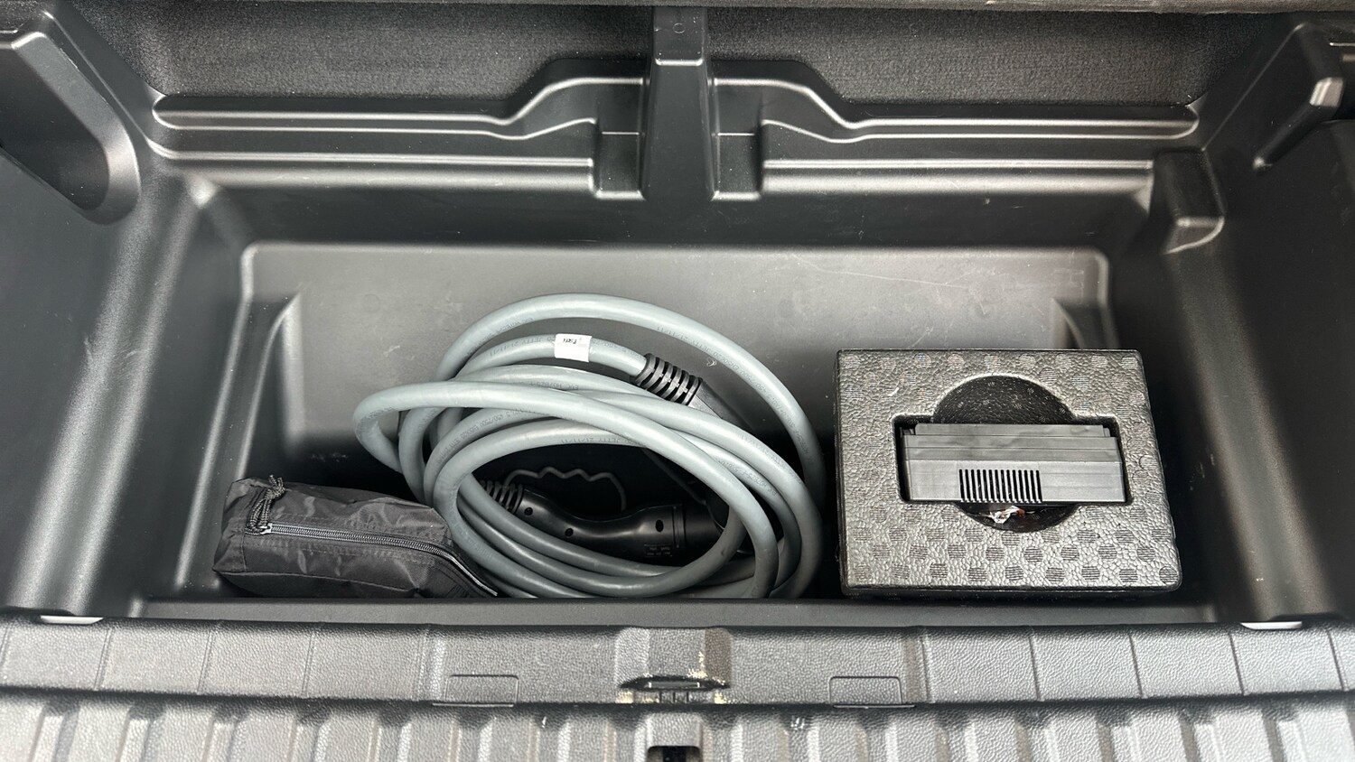 Used BMW iX 2022 for sale - 76157032: Photo 29