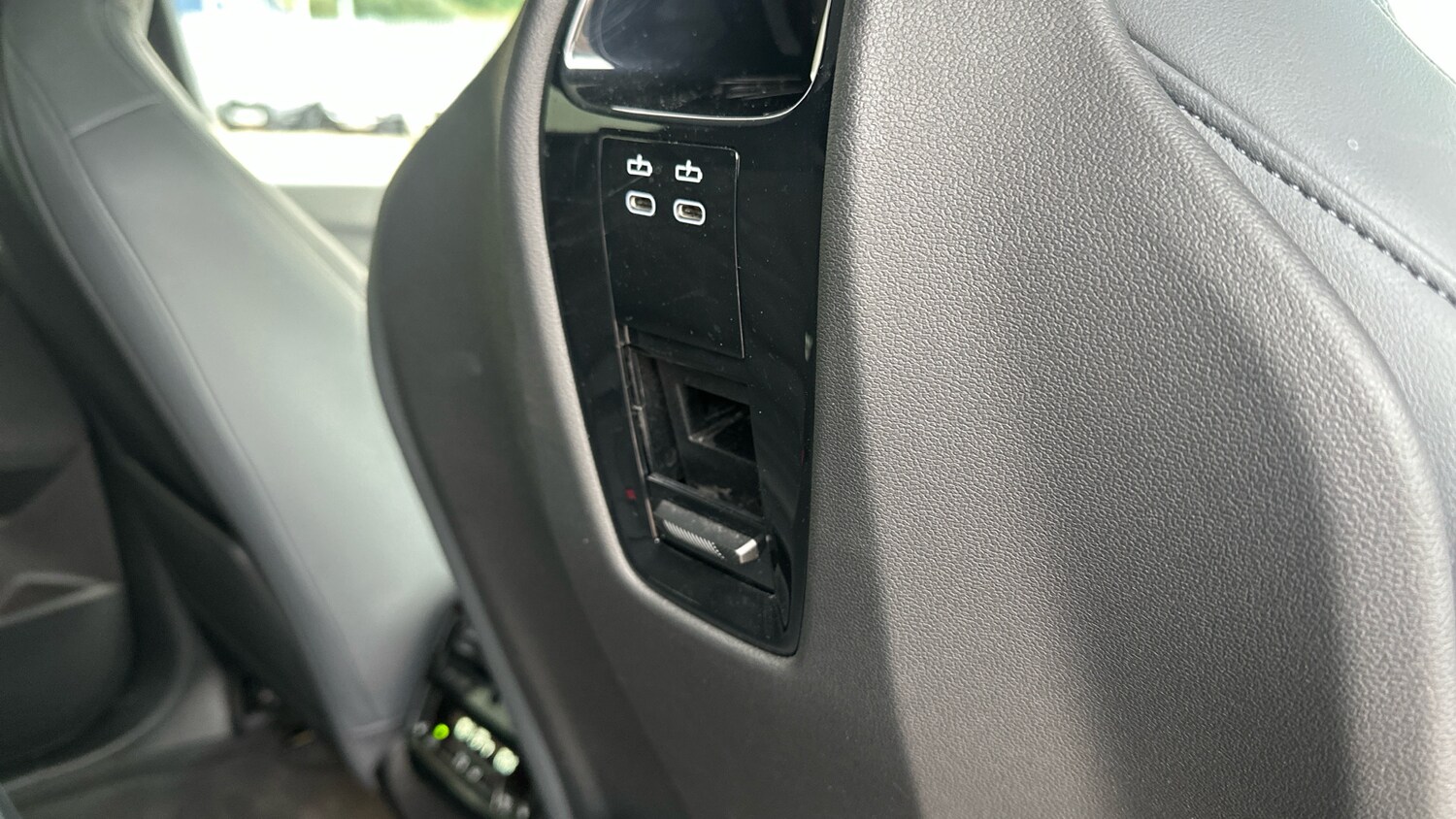 Used BMW iX 2022 for sale - 76157032: Photo 33