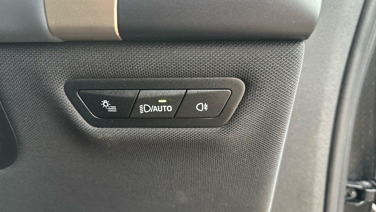 Used BMW iX 2022 for sale - 76157032: Photo 37