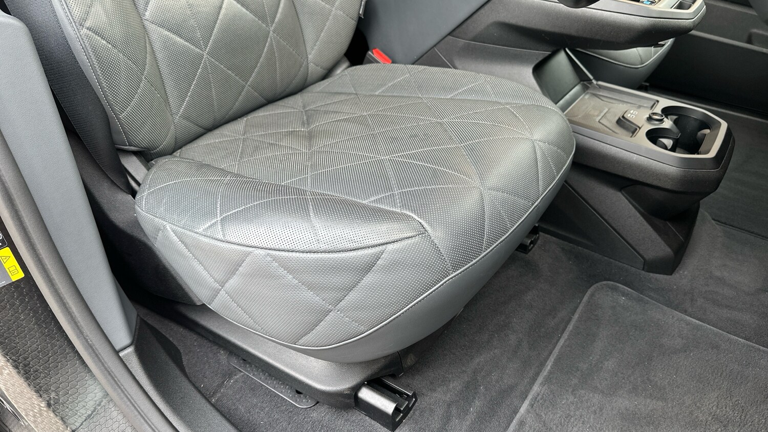 Used BMW iX 2022 for sale - 76157032: Photo 38