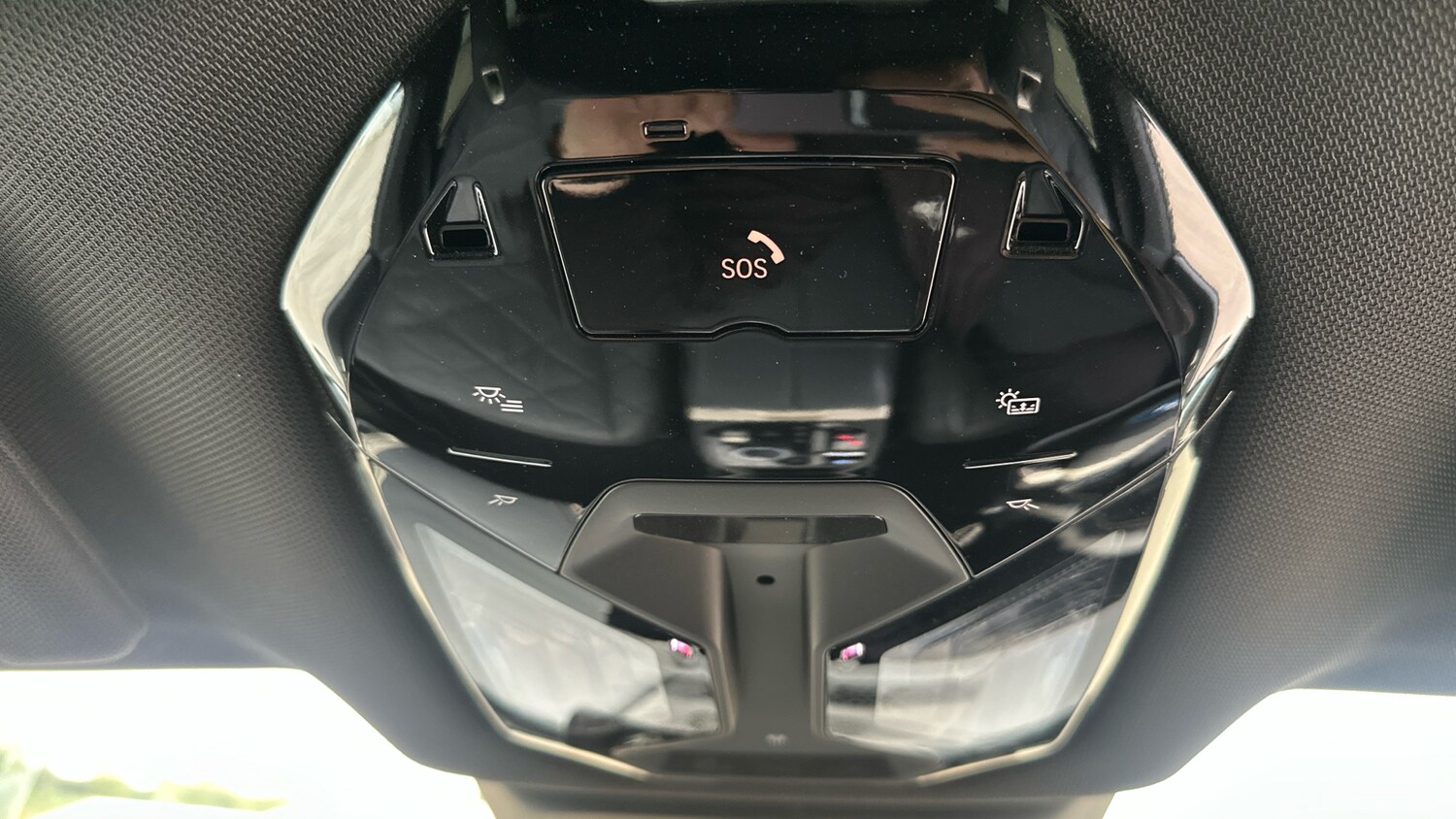 Used BMW iX 2022 for sale - 76157032: Photo 39