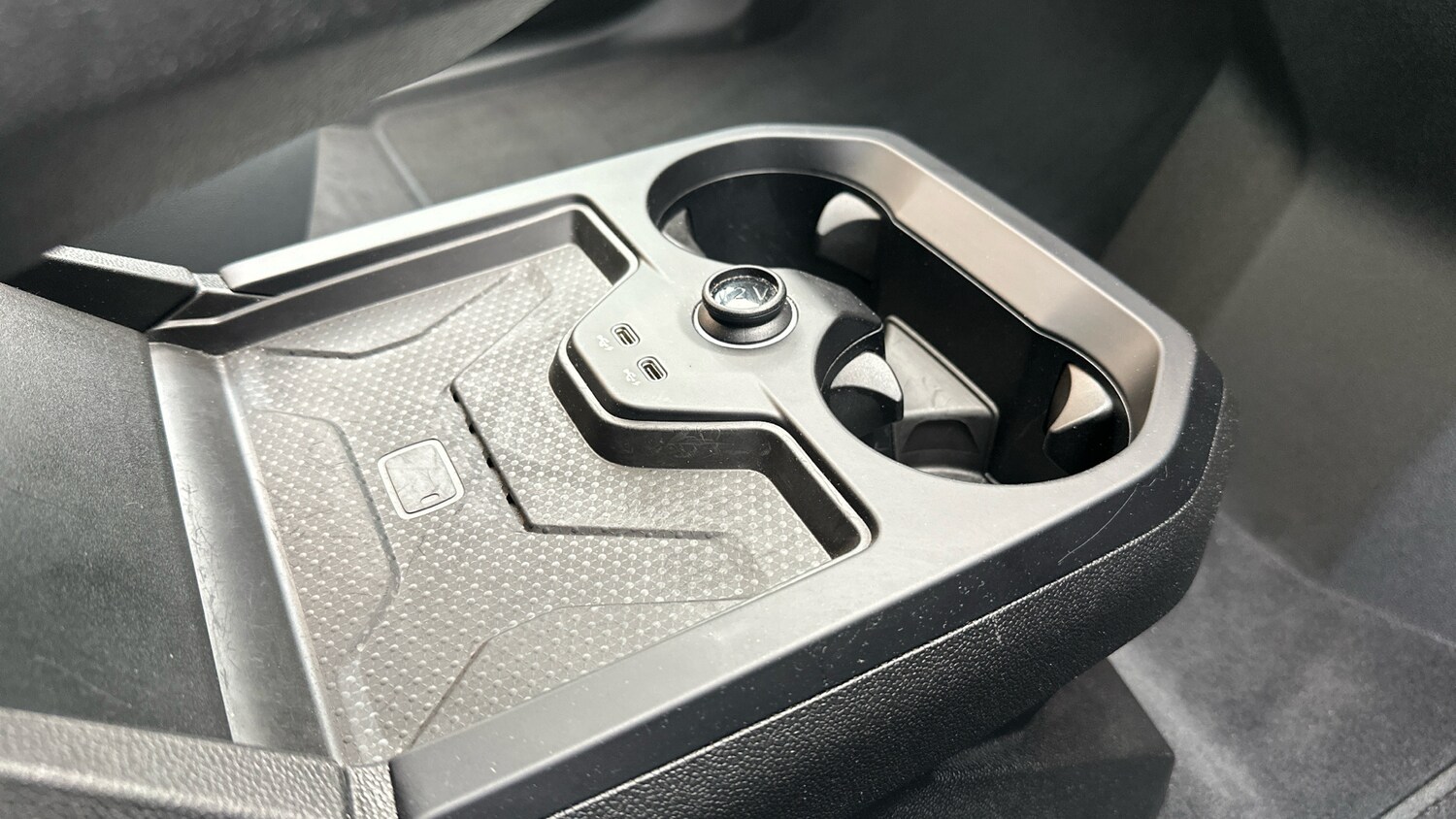 Used BMW iX 2022 for sale - 76157032: Photo 63