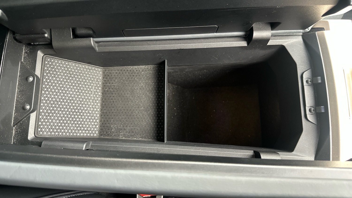 Used BMW iX 2022 for sale - 76157032: Photo 64