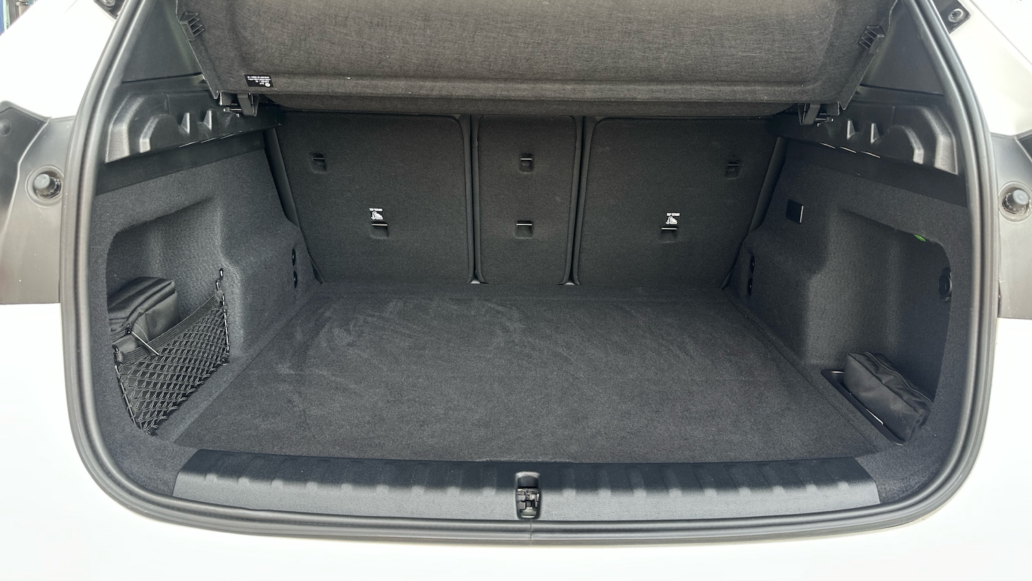 Used BMW X1 2024 for sale - 76330350: Photo 13
