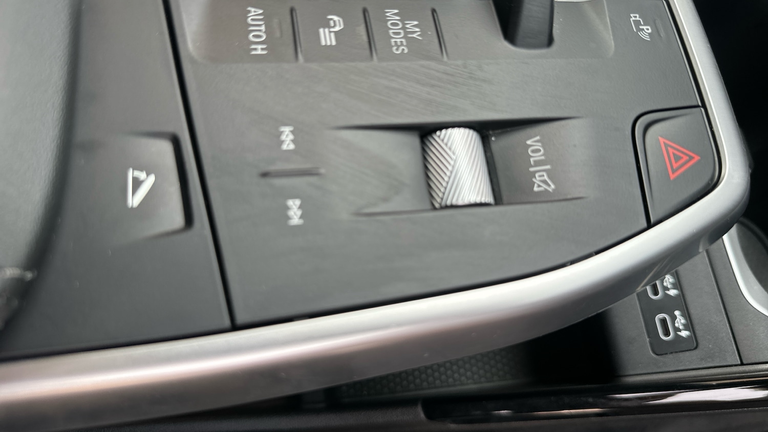 Used BMW X1 2024 for sale - 76330350: Photo 19