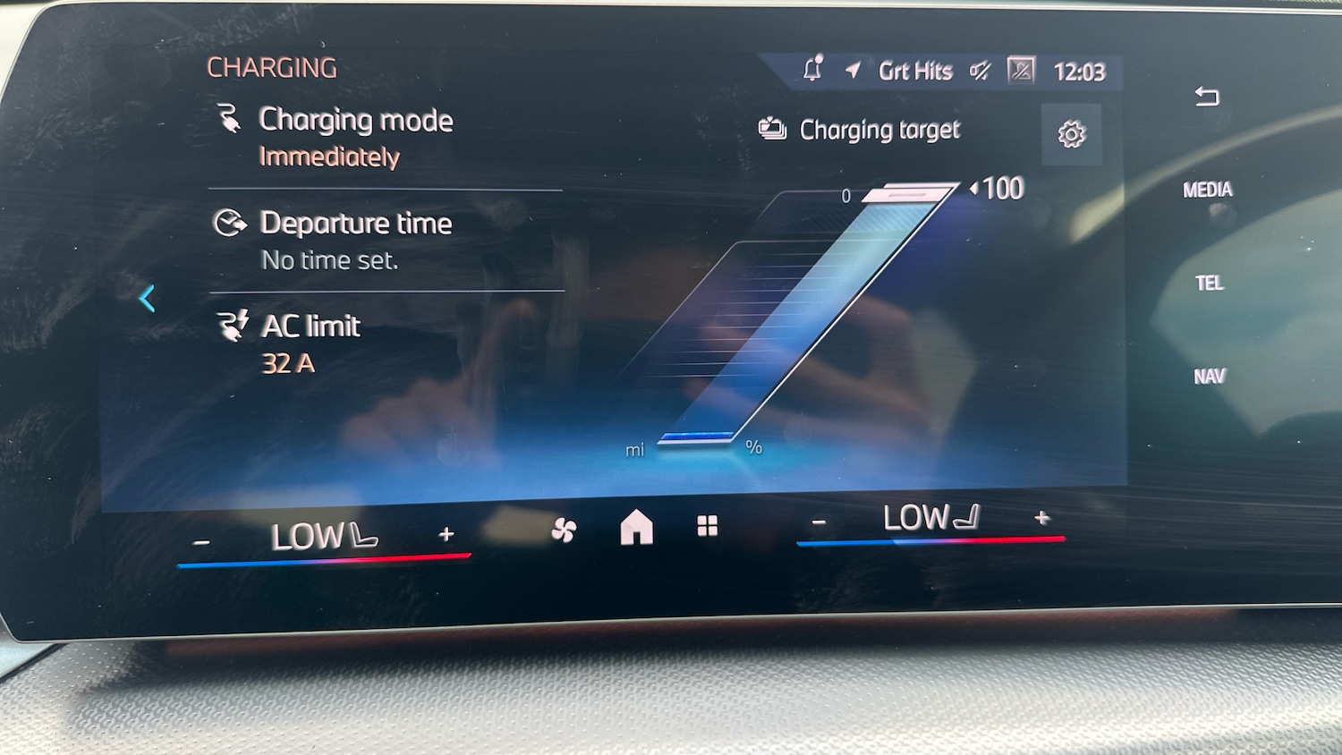 Used BMW X1 2024 for sale - 76330350: Photo 40