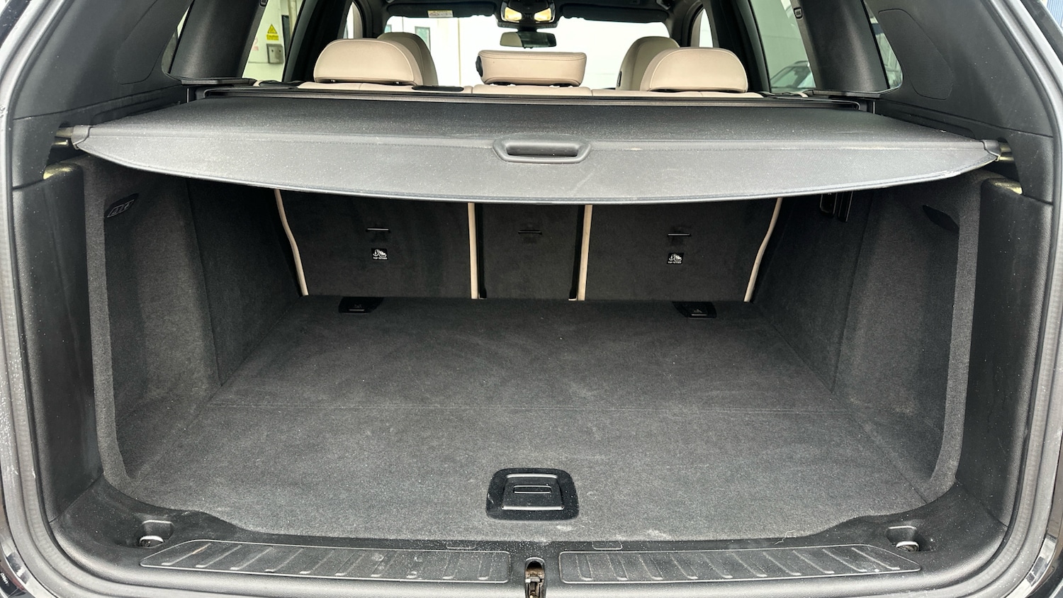 Used BMW X3 2021 for sale - 76918789: Photo 13