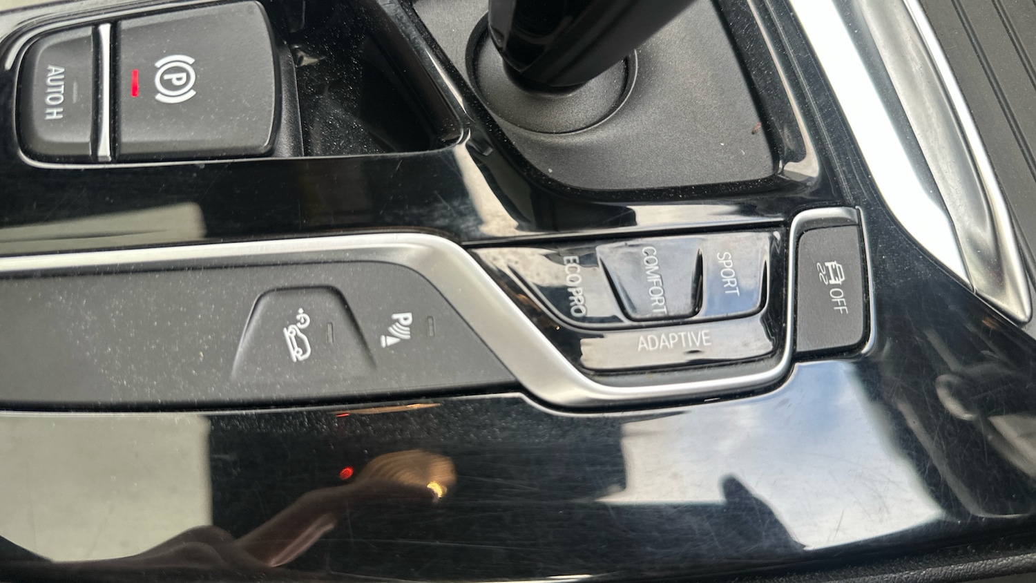 Used BMW X3 2021 for sale - 76918789: Photo 19