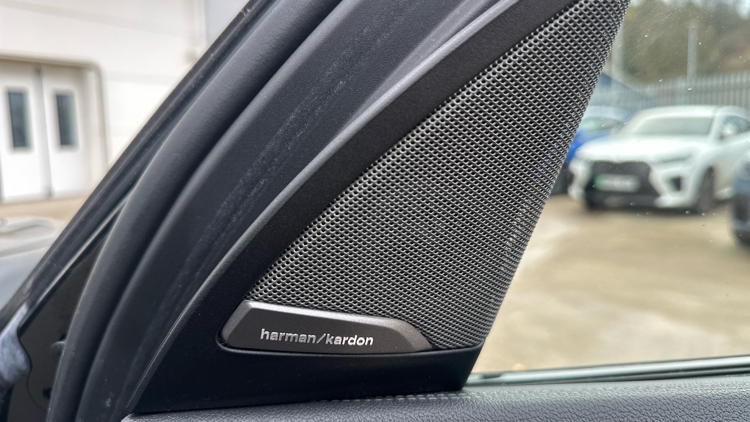 Used BMW X3 2021 for sale - 76918789: Photo 20