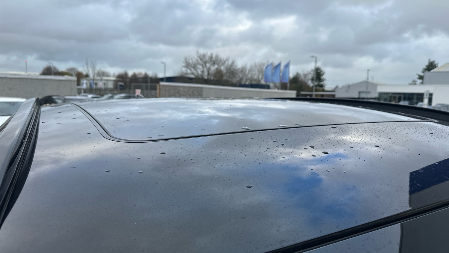 Used BMW X3 2021 for sale - 76918789: Photo 21