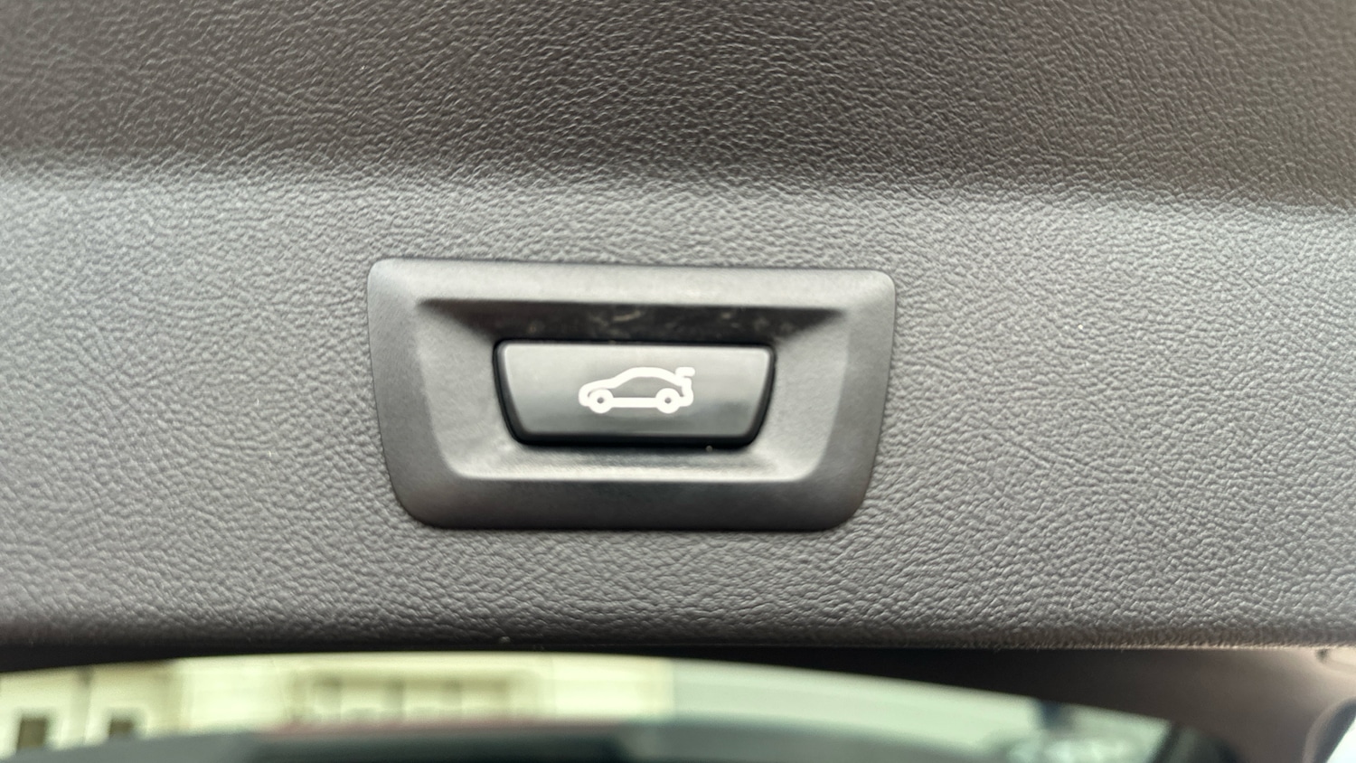 Used BMW X3 2021 for sale - 76918789: Photo 26