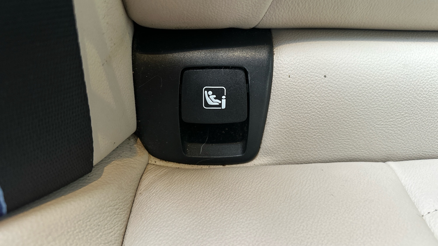 Used BMW X3 2021 for sale - 76918789: Photo 28