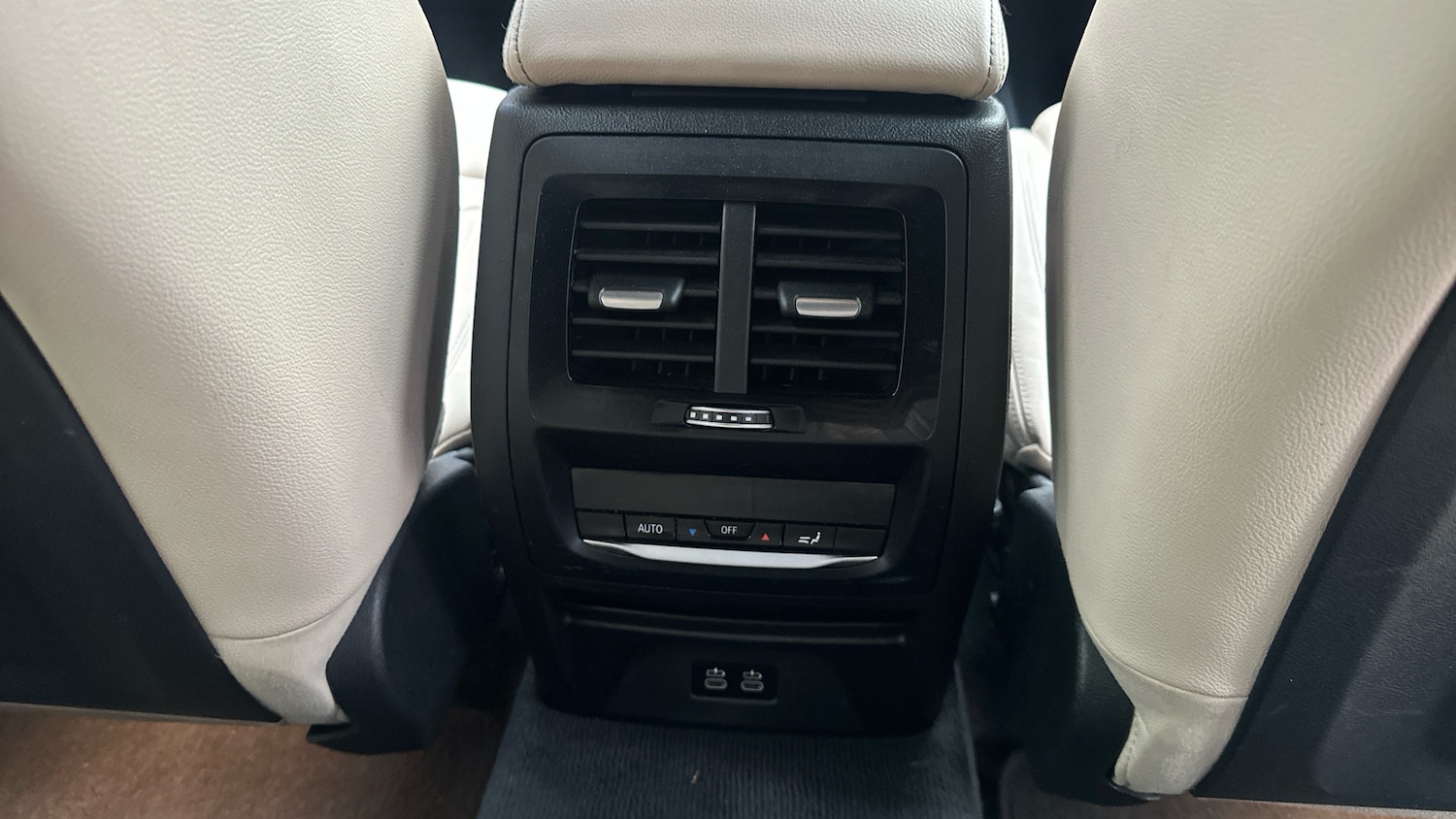 Used BMW X3 2021 for sale - 76918789: Photo 29