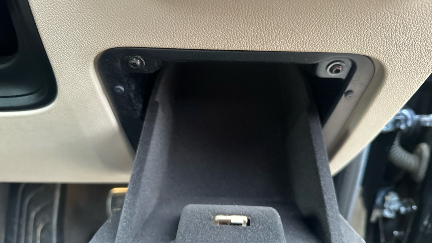 Used BMW X3 2021 for sale - 76918789: Photo 31