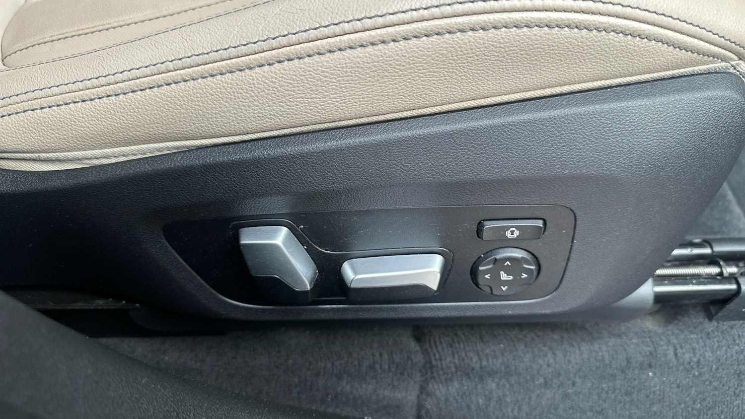 Used BMW X3 2021 for sale - 76918789: Photo 33