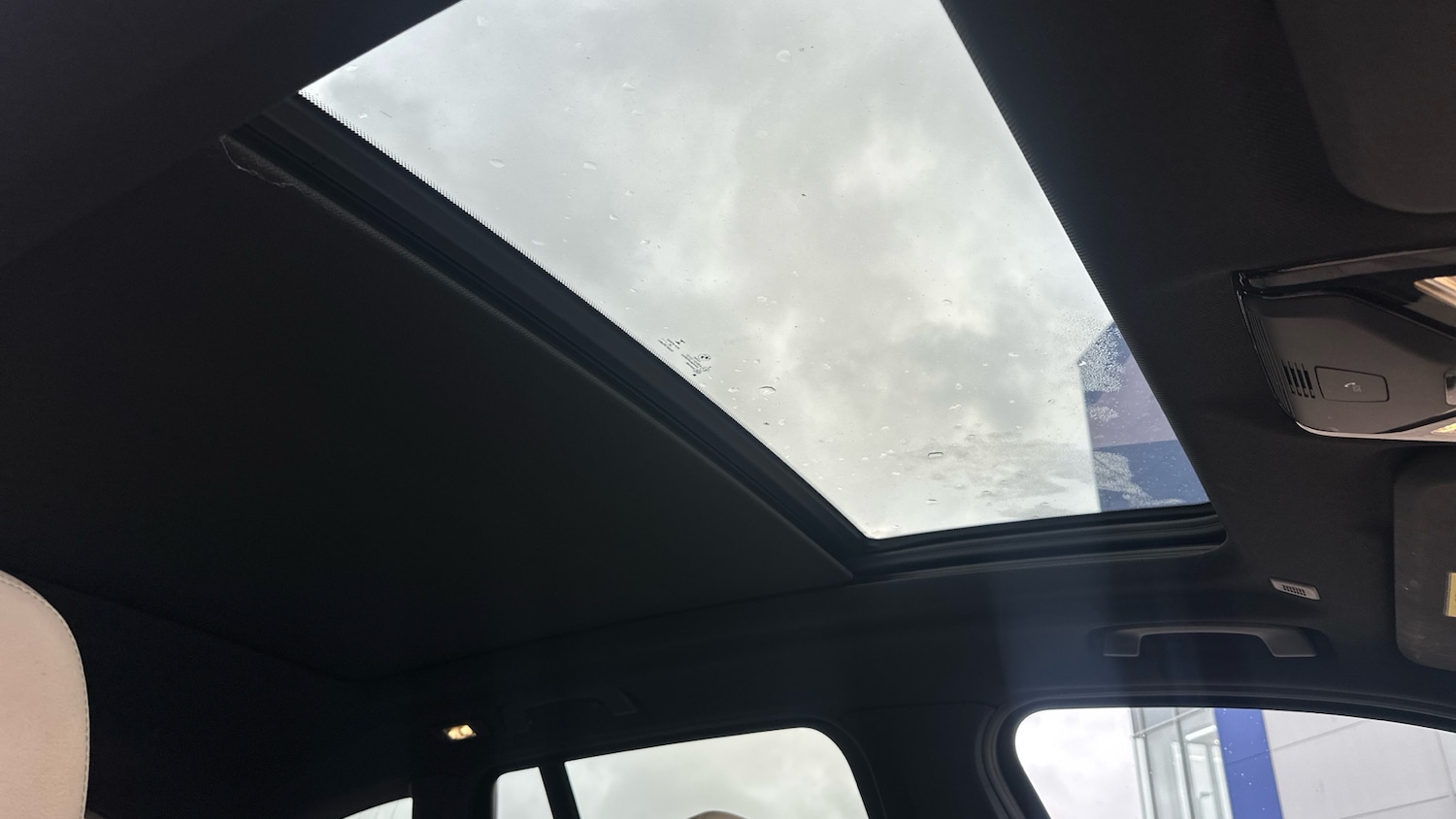 Used BMW X3 2021 for sale - 76918789: Photo 34