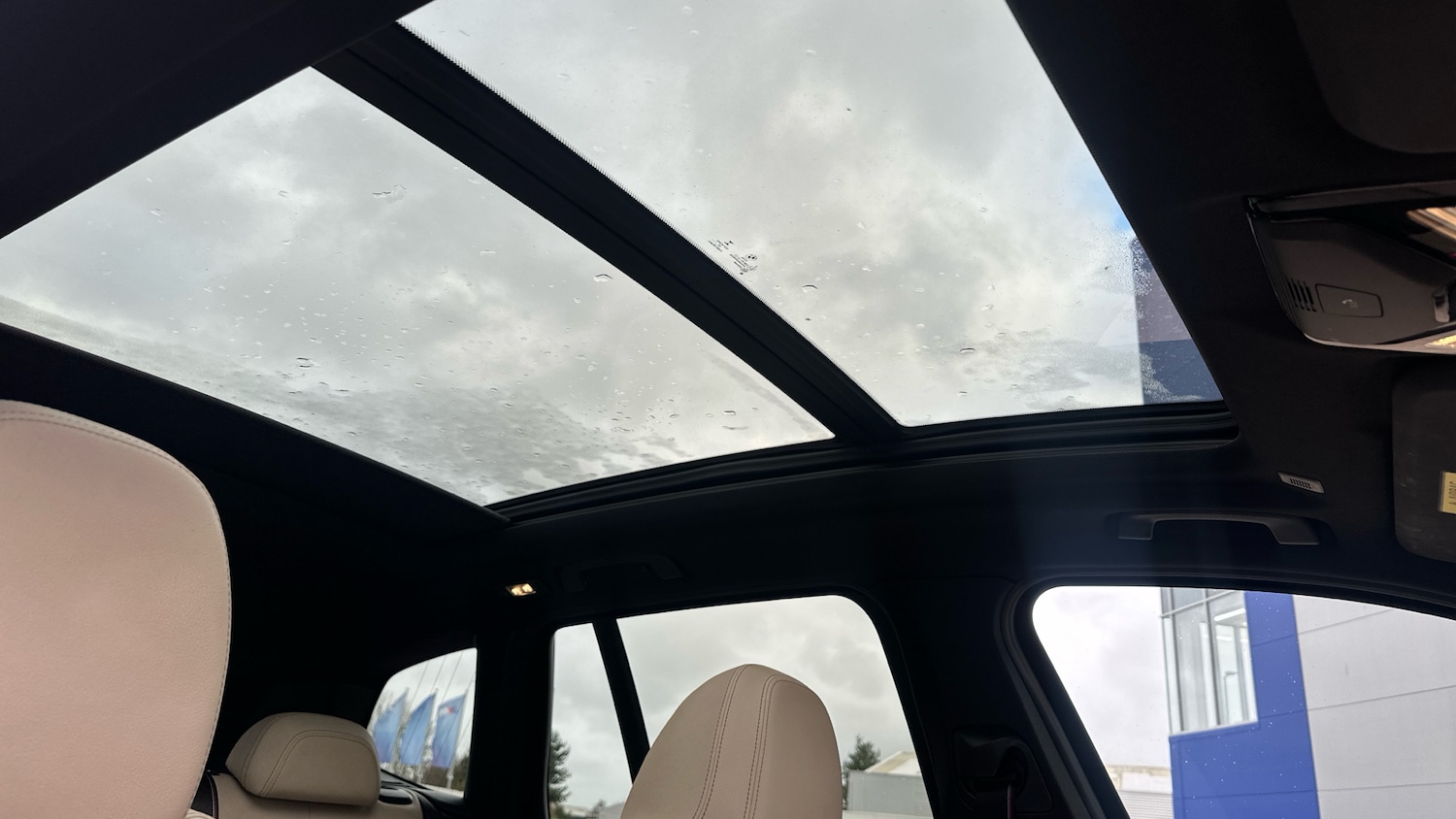 Used BMW X3 2021 for sale - 76918789: Photo 35