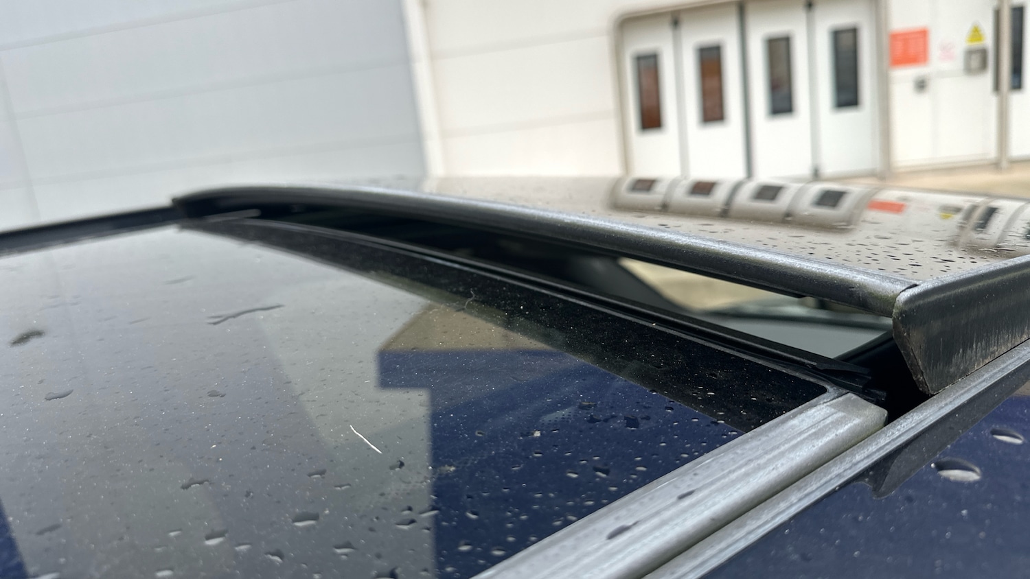 Used BMW X3 2021 for sale - 76918789: Photo 36