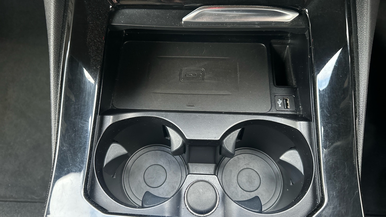 Used BMW X3 2021 for sale - 76918789: Photo 38