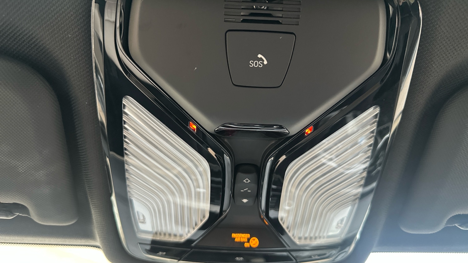 Used BMW X3 2021 for sale - 76918789: Photo 39