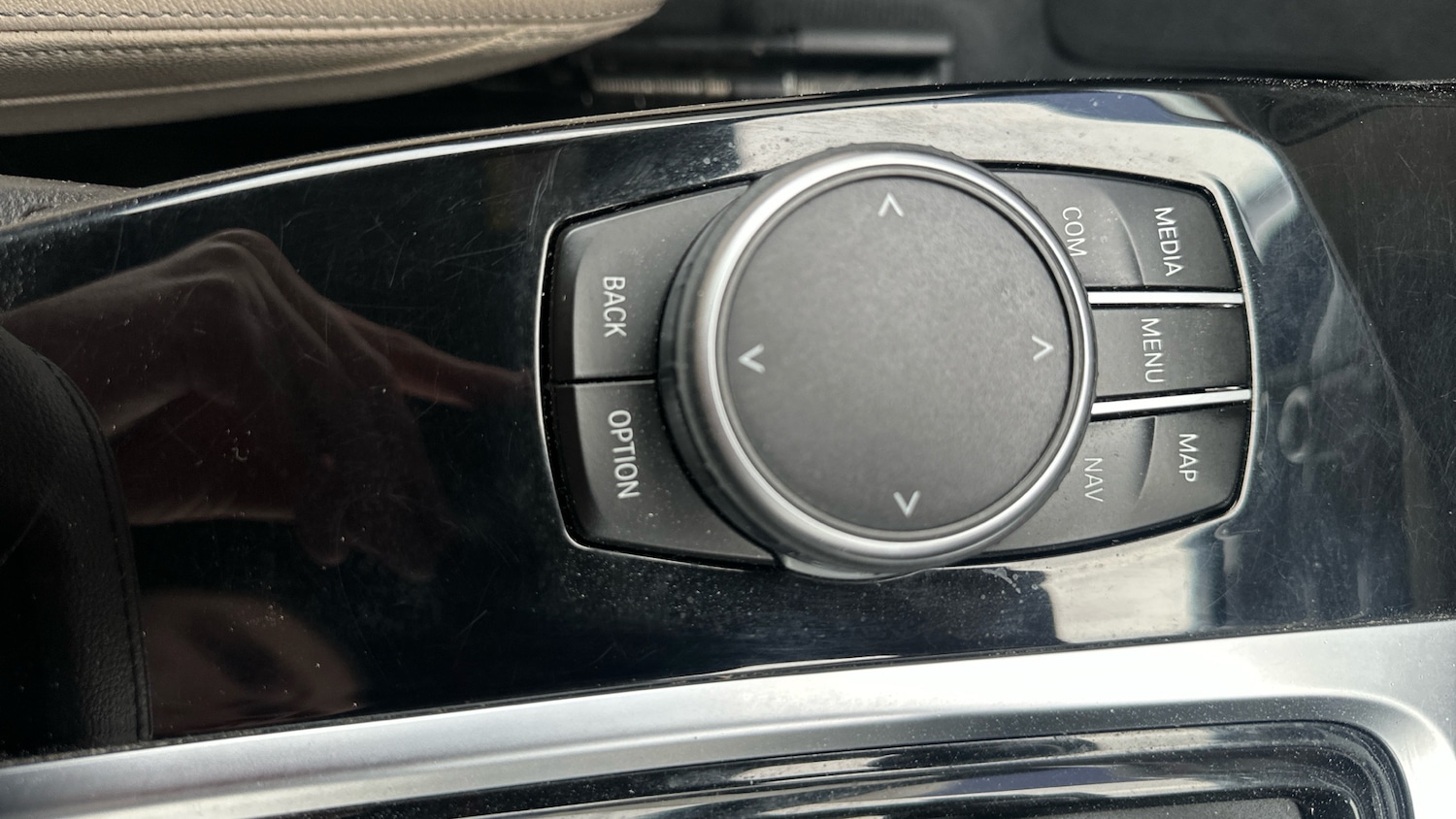 Used BMW X3 2021 for sale - 76918789: Photo 40