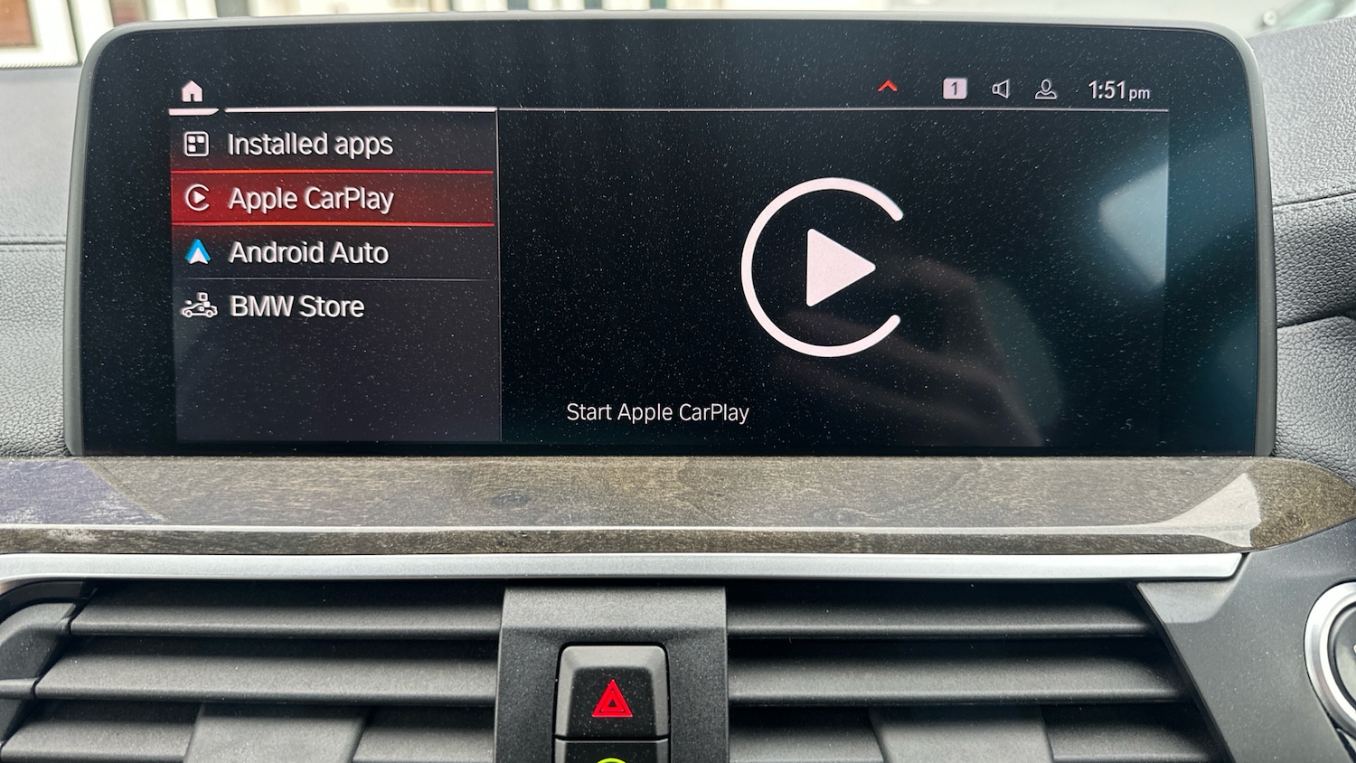 Used BMW X3 2021 for sale - 76918789: Photo 42