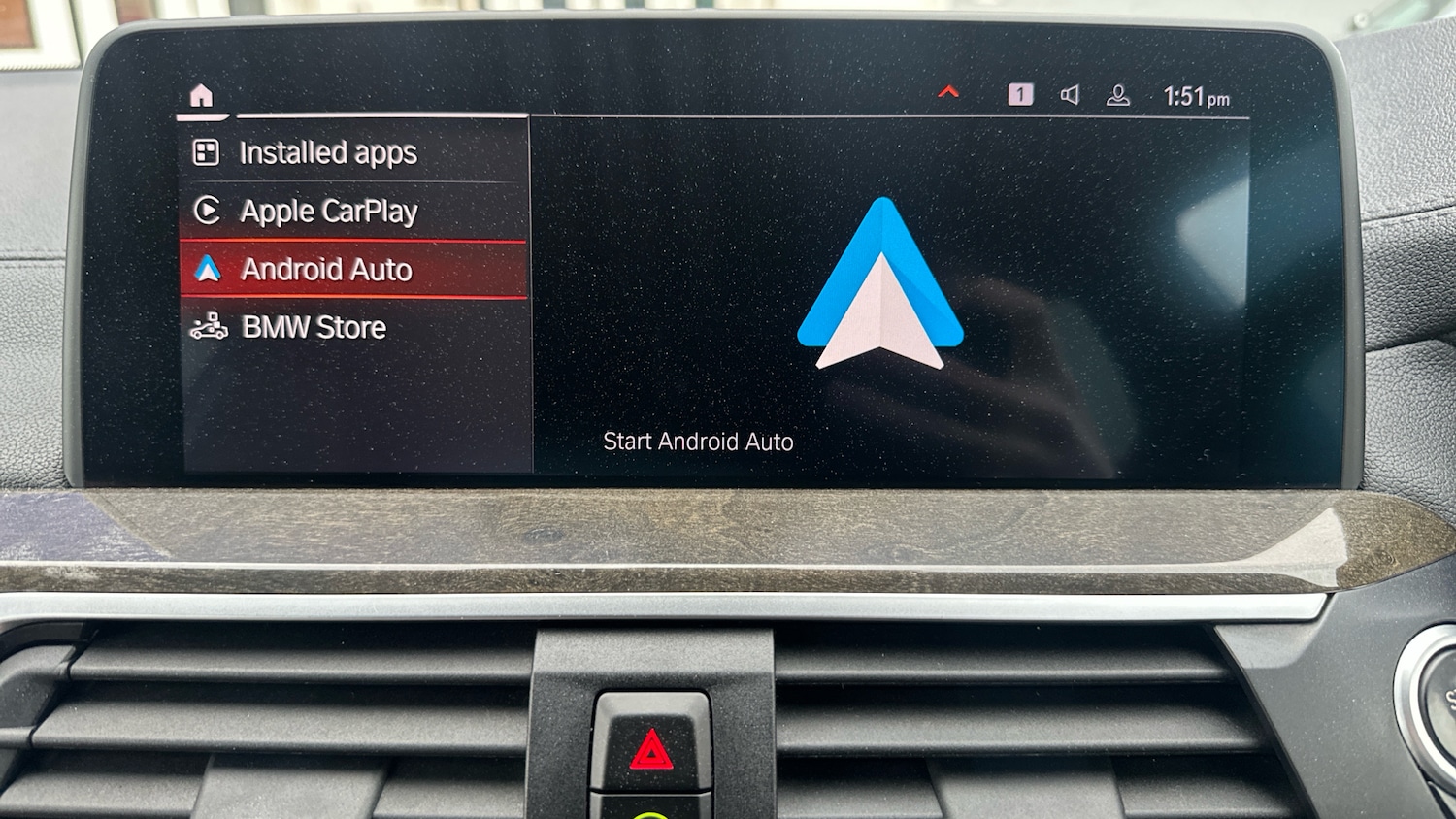 Used BMW X3 2021 for sale - 76918789: Photo 43