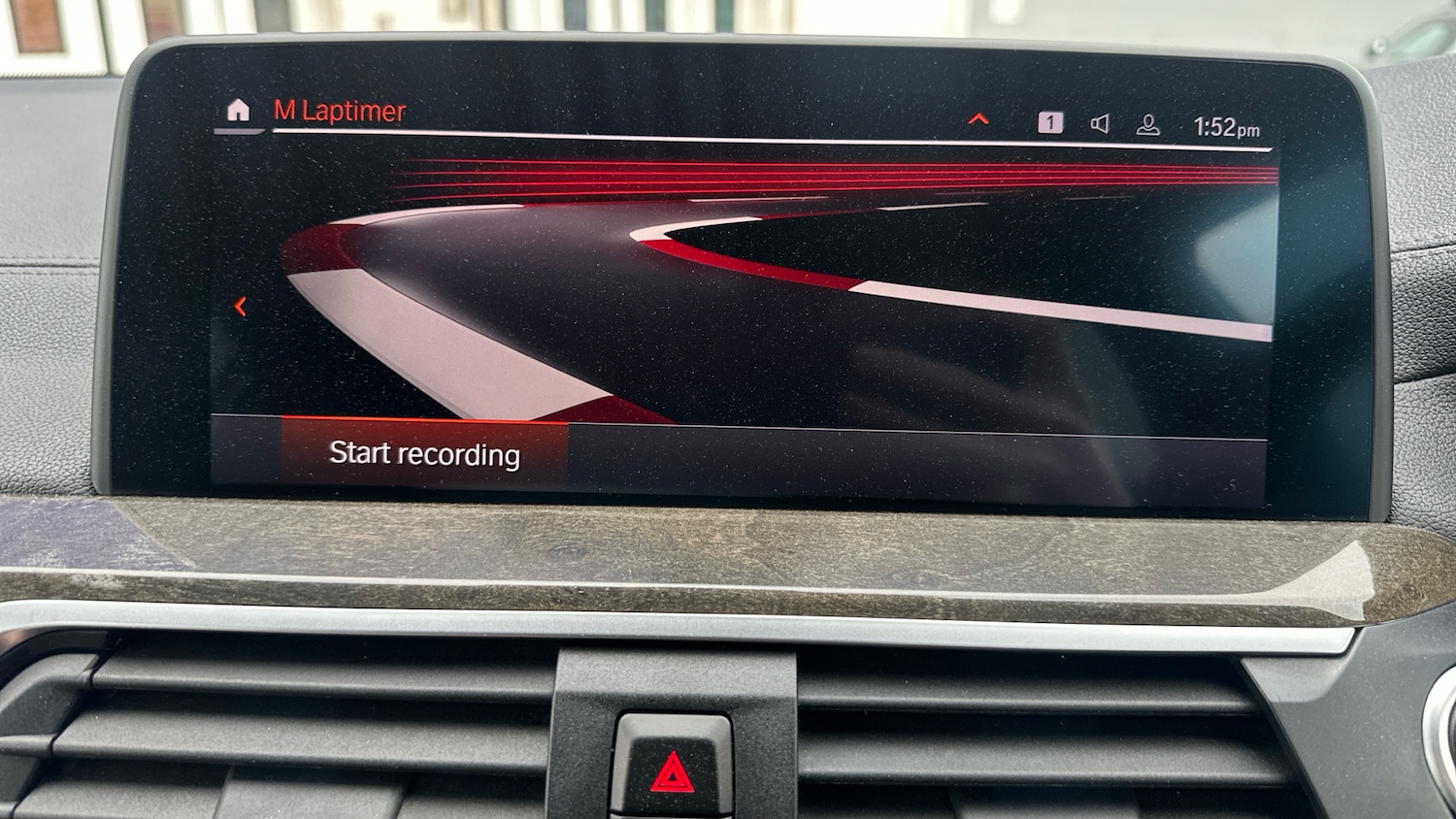 Used BMW X3 2021 for sale - 76918789: Photo 45