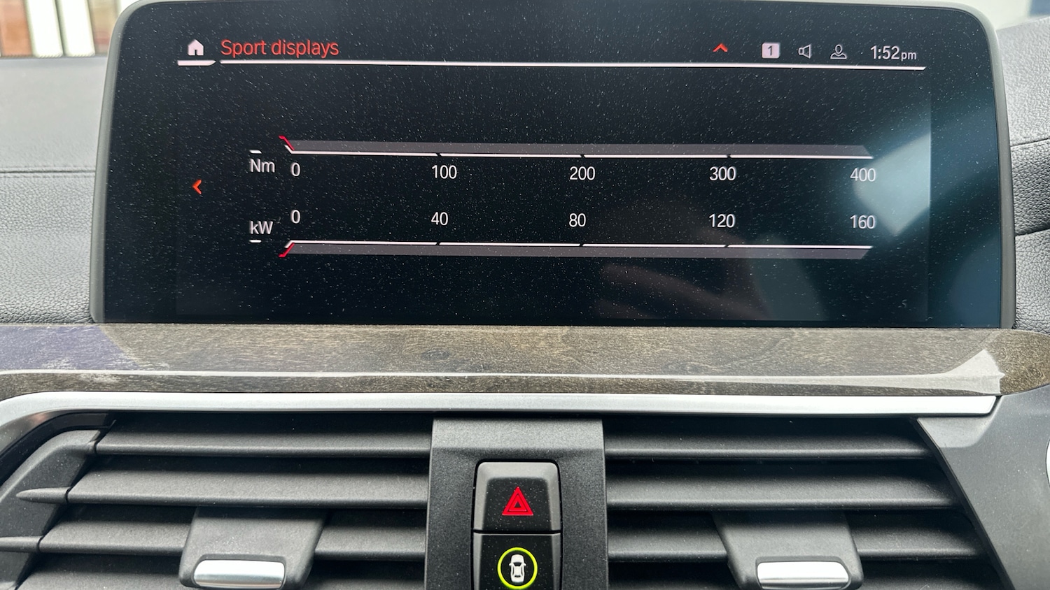 Used BMW X3 2021 for sale - 76918789: Photo 46