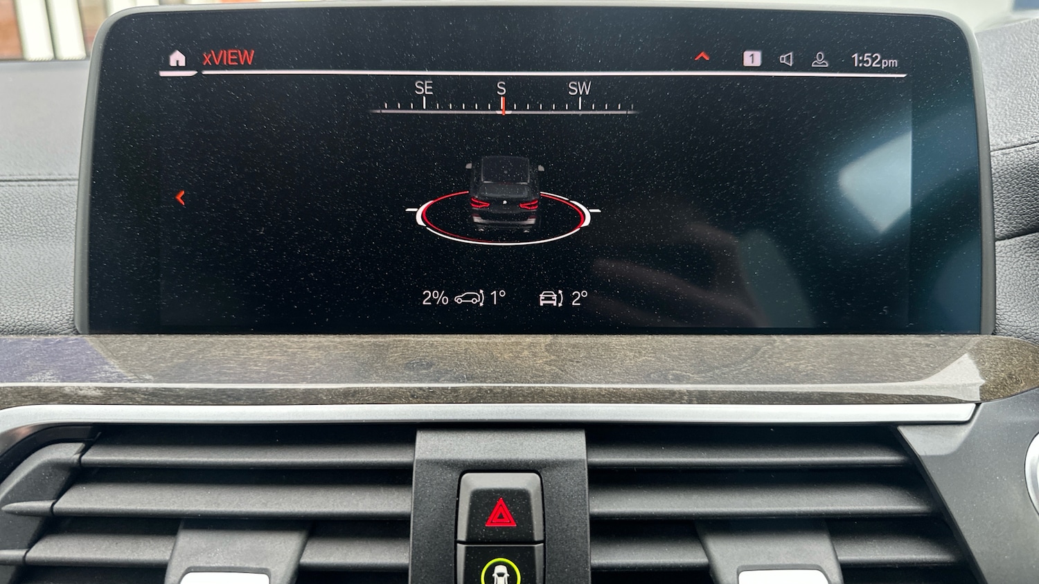 Used BMW X3 2021 for sale - 76918789: Photo 47