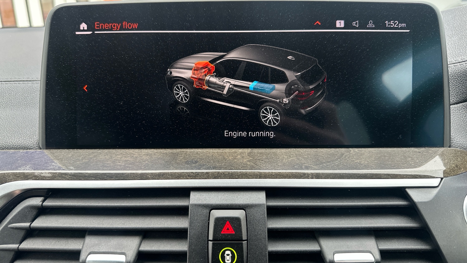 Used BMW X3 2021 for sale - 76918789: Photo 48