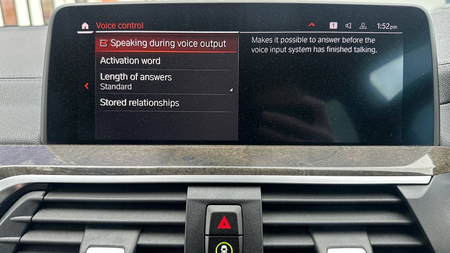 Used BMW X3 2021 for sale - 76918789: Photo 49