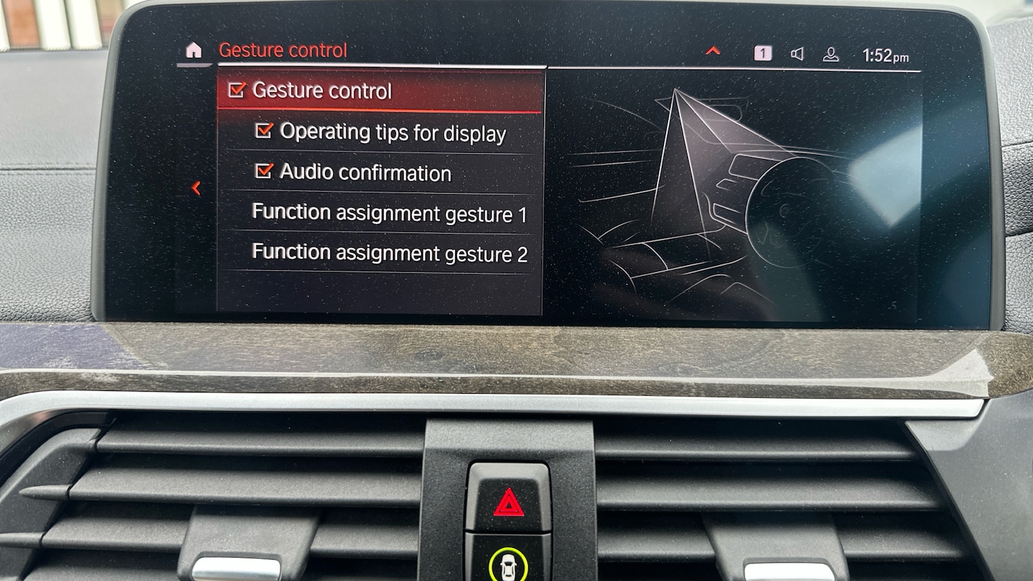 Used BMW X3 2021 for sale - 76918789: Photo 50