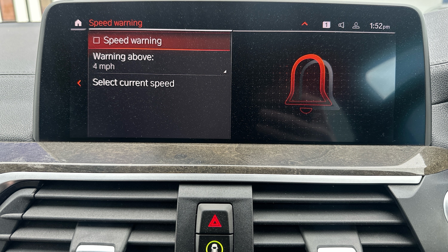 Used BMW X3 2021 for sale - 76918789: Photo 51