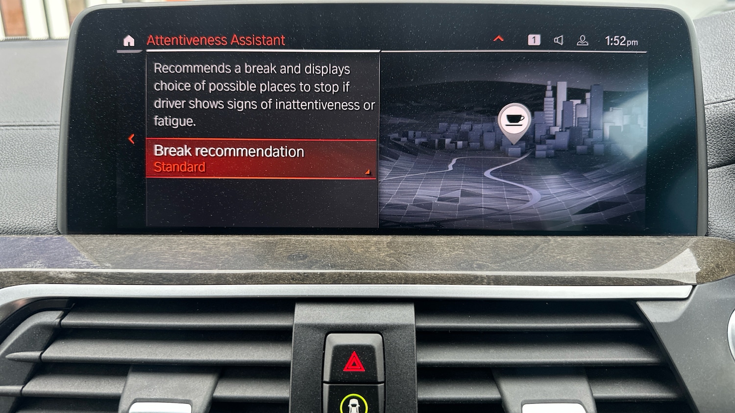 Used BMW X3 2021 for sale - 76918789: Photo 52