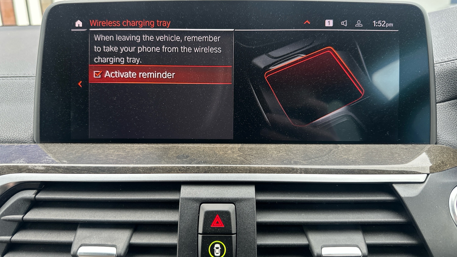 Used BMW X3 2021 for sale - 76918789: Photo 54