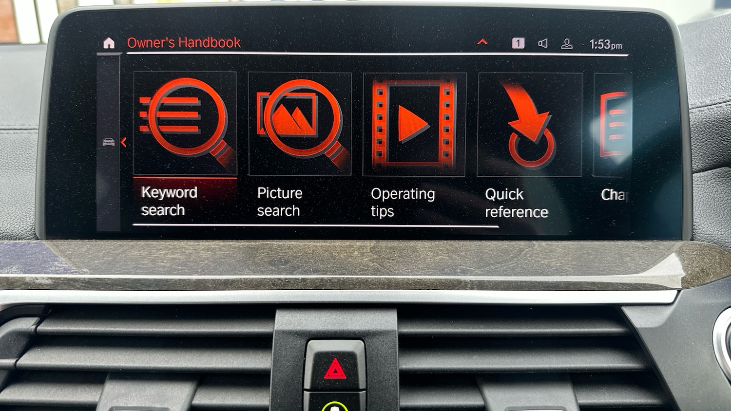 Used BMW X3 2021 for sale - 76918789: Photo 57