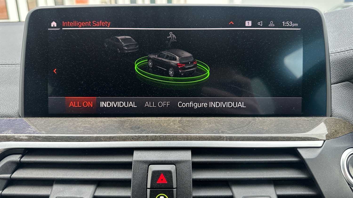 Used BMW X3 2021 for sale - 76918789: Photo 58