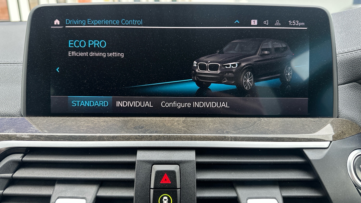 Used BMW X3 2021 for sale - 76918789: Photo 59