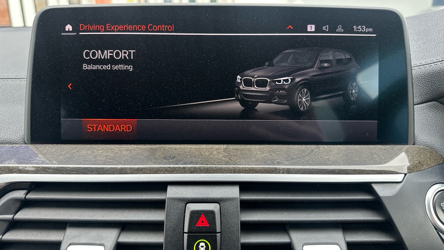 Used BMW X3 2021 for sale - 76918789: Photo 60