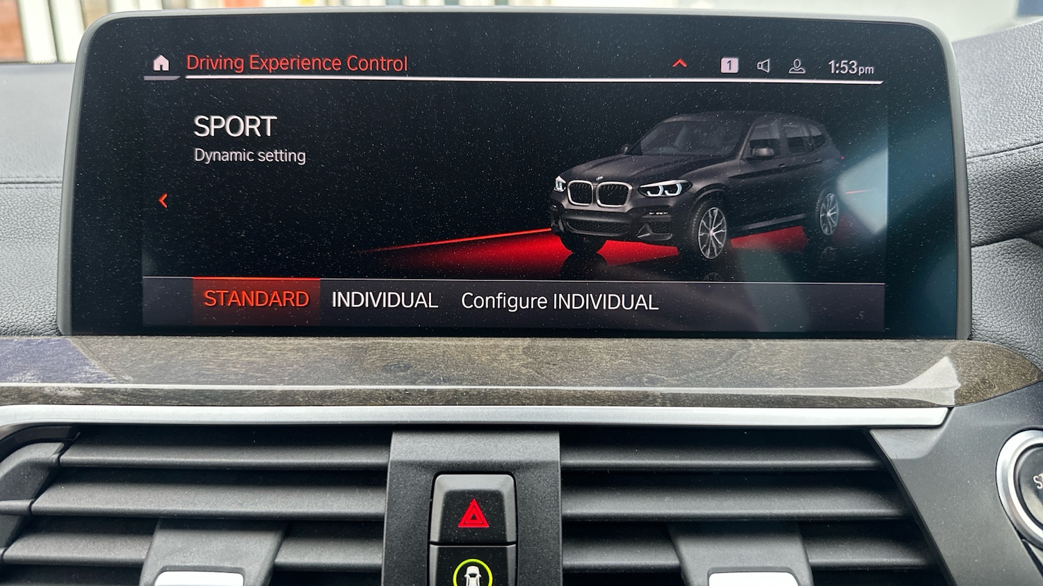 Used BMW X3 2021 for sale - 76918789: Photo 61