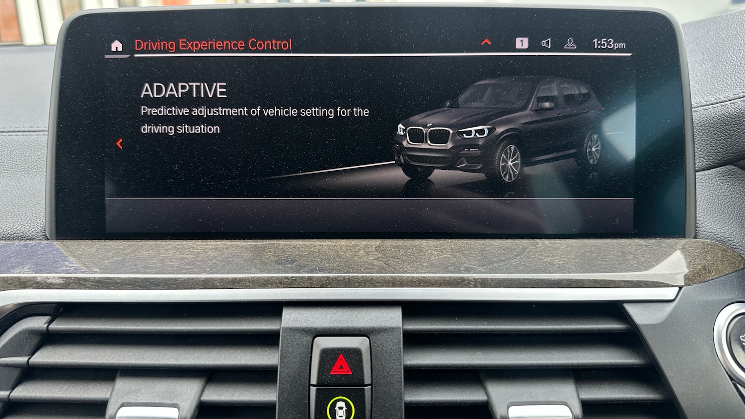 Used BMW X3 2021 for sale - 76918789: Photo 62