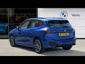 Used BMW 2 Series 2022 for sale - 74313734: Photo
