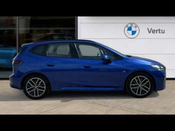 Used BMW 2 Series 2022 for sale - 74313734: Photo
