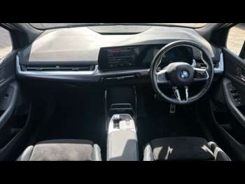 Used BMW 2 Series 2022 for sale - 74313734: Photo